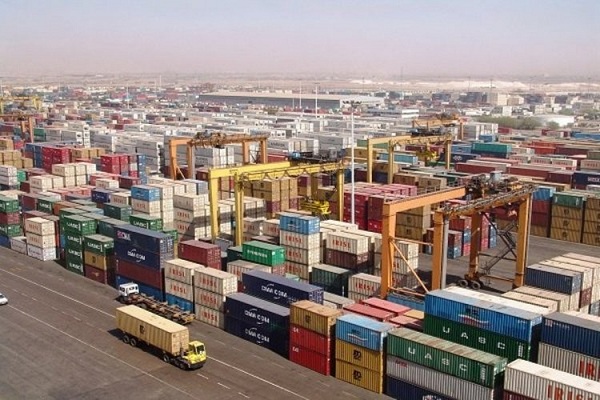 Conditions are in place for increasing the country's exports in the second half of 1399