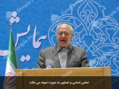 همایش تبیین سیاستهای اقتصادی دولت برای خروج از رکود