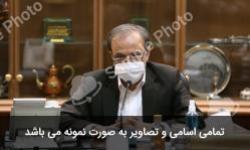 اهتمام جدی سازمان دولتی نمونه سامان برای رفع موانع کسب‌وکار/تصمیم‌گیری با حداکثر اجماع نظر کارشناسی دولت، مجلس و بخش‌خصوصی